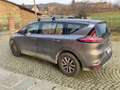 Renault Espace Espace V  1.6 dci energy Zen 130cv Grigio - thumbnail 4