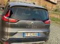 Renault Espace Espace V  1.6 dci energy Zen 130cv Grigio - thumbnail 3
