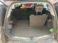 Renault Espace Espace V  1.6 dci energy Zen 130cv Grigio - thumbnail 6