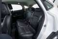 Jaguar E-Pace 2.0D I4 S AWD Aut. 163 Blanco - thumbnail 33