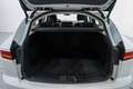 Jaguar E-Pace 2.0D I4 S AWD Aut. 163 Blanco - thumbnail 17