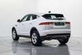 Jaguar E-Pace 2.0D I4 S AWD Aut. 163 Blanco - thumbnail 9