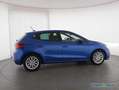 SEAT Ibiza 1.0TSI FR Infotain+Fahrassistenz-Paket XL Blau - thumbnail 14