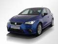 SEAT Ibiza 1.0TSI FR Infotain+Fahrassistenz-Paket XL Blau - thumbnail 15