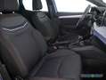 SEAT Ibiza 1.0TSI FR Infotain+Fahrassistenz-Paket XL Blau - thumbnail 6