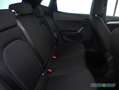 SEAT Ibiza 1.0TSI FR Infotain+Fahrassistenz-Paket XL Blau - thumbnail 7