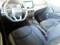 SEAT Ibiza 1.0TSI FR DSG LED Infotain+Fahrassistenz-Paket XL Blau - thumbnail 6