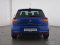 SEAT Ibiza 1.0TSI FR Infotain+Fahrassistenz-Paket XL Blau - thumbnail 13