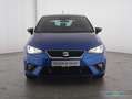 SEAT Ibiza 1.0TSI FR Infotain+Fahrassistenz-Paket XL Blau - thumbnail 12