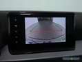 SEAT Ibiza 1.0TSI FR Infotain+Fahrassistenz-Paket XL Blau - thumbnail 9