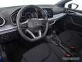 SEAT Ibiza 1.0TSI FR Infotain+Fahrassistenz-Paket XL Blau - thumbnail 8