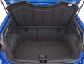 SEAT Ibiza 1.0TSI FR Infotain+Fahrassistenz-Paket XL Blau - thumbnail 10