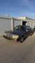 Mercedes-Benz E 300 Turbo Aut. - thumbnail 9