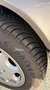 Mercedes-Benz E 300 Turbo Aut. - thumbnail 10