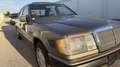 Mercedes-Benz E 300 Turbo Aut. - thumbnail 1