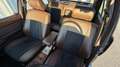 Mercedes-Benz E 300 Turbo Aut. - thumbnail 8