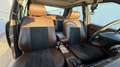 Mercedes-Benz E 300 Turbo Aut. - thumbnail 4