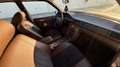Mercedes-Benz E 300 Turbo Aut. - thumbnail 5