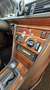 Mercedes-Benz E 300 Turbo Aut. - thumbnail 6