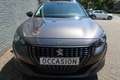 Peugeot 208 1.2 PureTech Active Pack Eerste eigenaar nieuwe di Gris - thumbnail 3