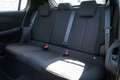 Peugeot 208 1.2 PureTech Active Pack Eerste eigenaar nieuwe di Gris - thumbnail 14
