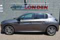 Peugeot 208 1.2 PureTech Active Pack Eerste eigenaar nieuwe di Gris - thumbnail 8