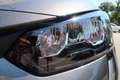 Peugeot 208 1.2 PureTech Active Pack Eerste eigenaar nieuwe di Gris - thumbnail 11