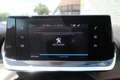 Peugeot 208 1.2 PureTech Active Pack Eerste eigenaar nieuwe di Gris - thumbnail 19
