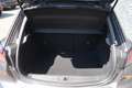 Peugeot 208 1.2 PureTech Active Pack Eerste eigenaar nieuwe di Gris - thumbnail 12