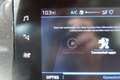 Peugeot 208 1.2 PureTech Active Pack Eerste eigenaar nieuwe di Gris - thumbnail 21