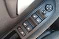 Peugeot 208 1.2 PureTech Active Pack Eerste eigenaar nieuwe di Gris - thumbnail 15