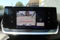 Peugeot 208 1.2 PureTech Active Pack Eerste eigenaar nieuwe di Gris - thumbnail 24