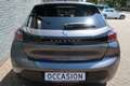 Peugeot 208 1.2 PureTech Active Pack Eerste eigenaar nieuwe di Gris - thumbnail 7
