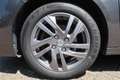 Peugeot 208 1.2 PureTech Active Pack Eerste eigenaar nieuwe di Gris - thumbnail 10