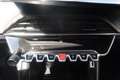 Peugeot 208 1.2 PureTech Active Pack Eerste eigenaar nieuwe di Gris - thumbnail 18