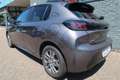 Peugeot 208 1.2 PureTech Active Pack Eerste eigenaar nieuwe di Gris - thumbnail 29