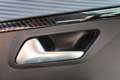 Peugeot 208 1.2 PureTech Active Pack Eerste eigenaar nieuwe di Gris - thumbnail 16