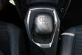 Peugeot 208 1.2 PureTech Active Pack Eerste eigenaar nieuwe di Gris - thumbnail 17