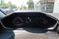 Peugeot 208 1.2 PureTech Active Pack Eerste eigenaar nieuwe di Gris - thumbnail 25