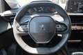 Peugeot 208 1.2 PureTech Active Pack Eerste eigenaar nieuwe di Gris - thumbnail 26