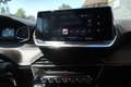 Peugeot 208 1.2 PureTech Active Pack Eerste eigenaar nieuwe di Gris - thumbnail 22