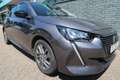 Peugeot 208 1.2 PureTech Active Pack Eerste eigenaar nieuwe di Gris - thumbnail 6