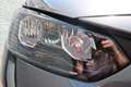 Peugeot 208 1.2 PureTech Active Pack Eerste eigenaar nieuwe di Gris - thumbnail 9