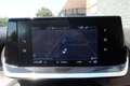 Peugeot 208 1.2 PureTech Active Pack Eerste eigenaar nieuwe di Gris - thumbnail 20