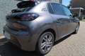 Peugeot 208 1.2 PureTech Active Pack Eerste eigenaar nieuwe di Gris - thumbnail 2