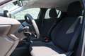 Peugeot 208 1.2 PureTech Active Pack Eerste eigenaar nieuwe di Gris - thumbnail 13
