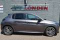 Peugeot 208 1.2 PureTech Active Pack Eerste eigenaar nieuwe di Gris - thumbnail 4