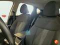 Hyundai TUCSON 1.6 CRDI 100kW (136CV) 48V Maxx Blanc - thumbnail 12