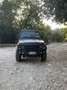 Suzuki Samurai Wagon 1.9 td De Luxe - thumbnail 1
