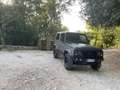 Suzuki Samurai Wagon 1.9 td De Luxe - thumbnail 6